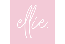 Ellie NZ
