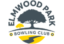 Elmwood Park Bowling Club