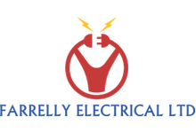 Farrelly Electrical