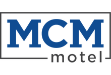 MCM Motel