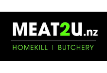 meat2u
