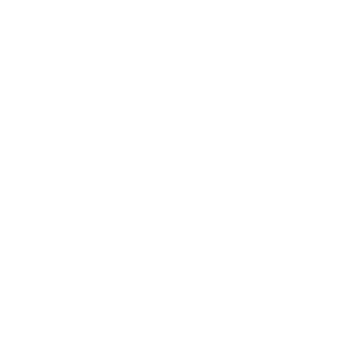 3 Web White Logo